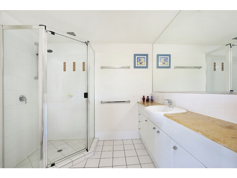 324/10 Okinja Road, Alexandra Headland QLD 4572