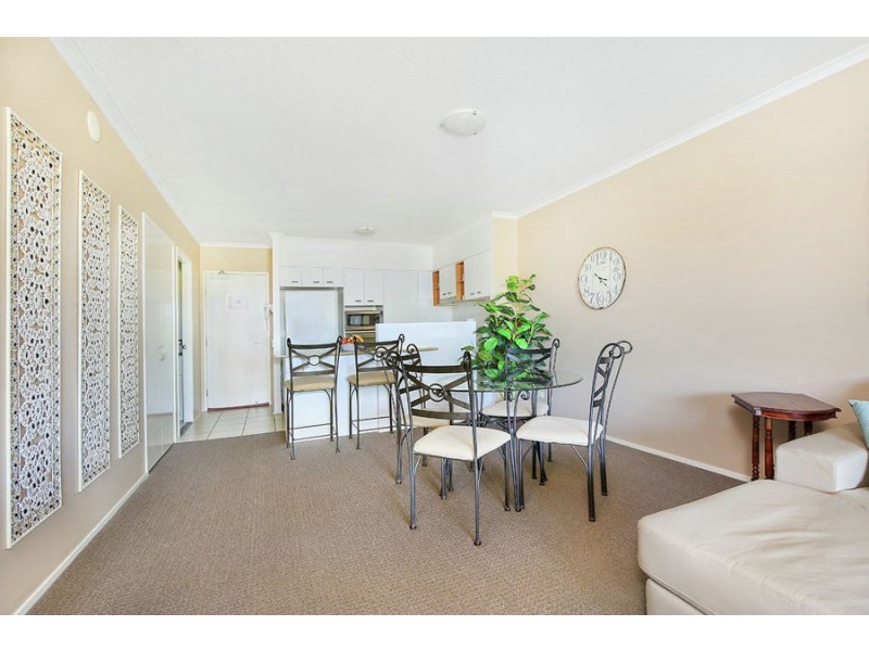 324/10 Okinja Road, Alexandra Headland QLD 4572