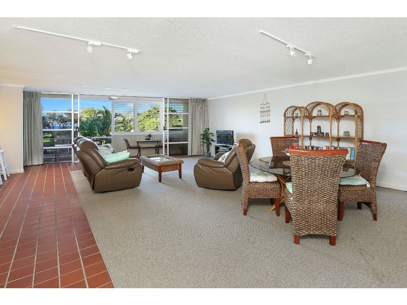 13/70-78 Alexandra Parade, Maroochydore QLD 4558