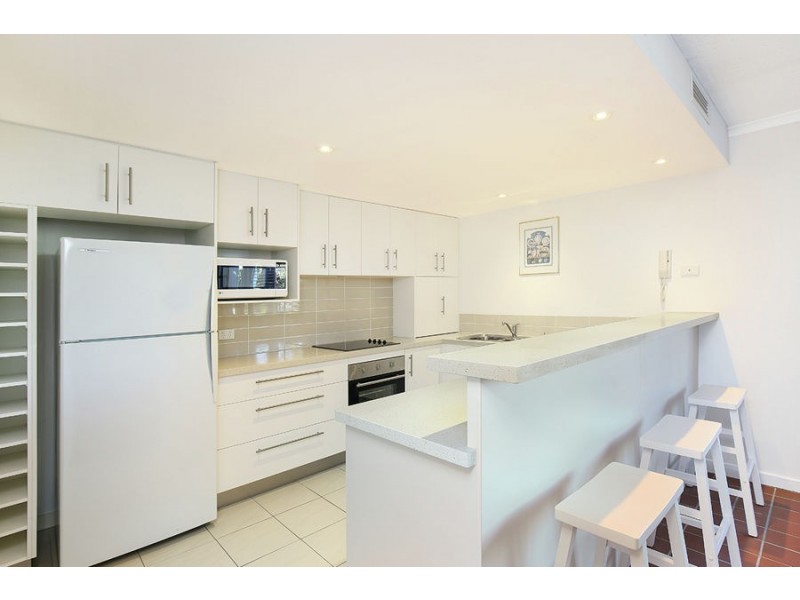 13/70-78 Alexandra Parade, Maroochydore QLD 4558