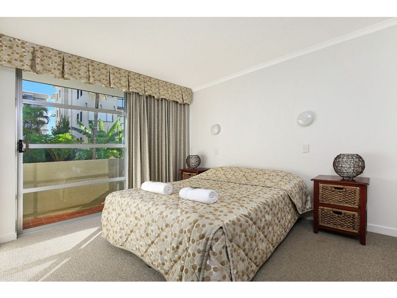 13/70-78 Alexandra Parade, Maroochydore QLD 4558