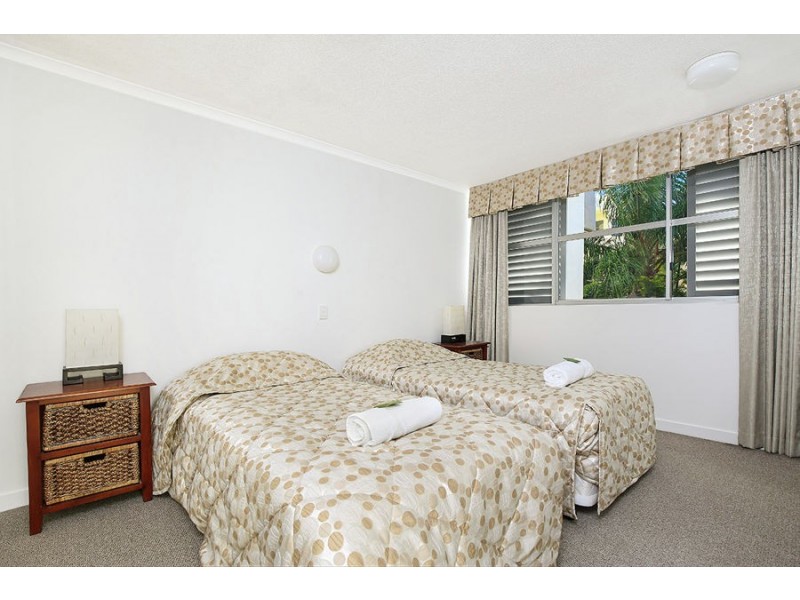 13/70-78 Alexandra Parade, Maroochydore QLD 4558