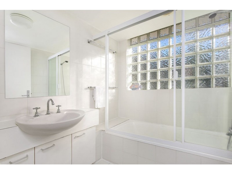 13/70-78 Alexandra Parade, Maroochydore QLD 4558