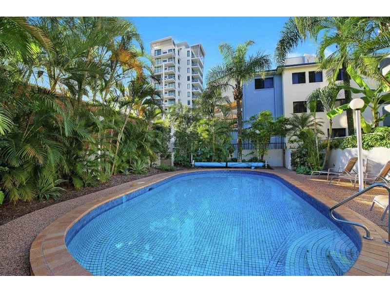 13/70-78 Alexandra Parade, Maroochydore QLD 4558