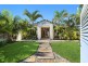 78 Jingellic Drive, Buderim QLD 4556