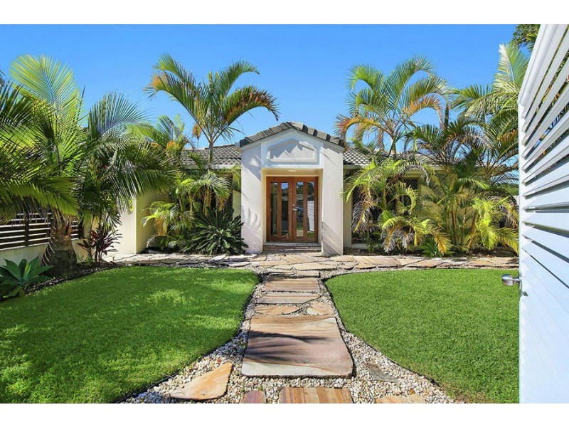 78 Jingellic Drive, Buderim QLD 4556