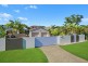 78 Jingellic Drive, Buderim QLD 4556