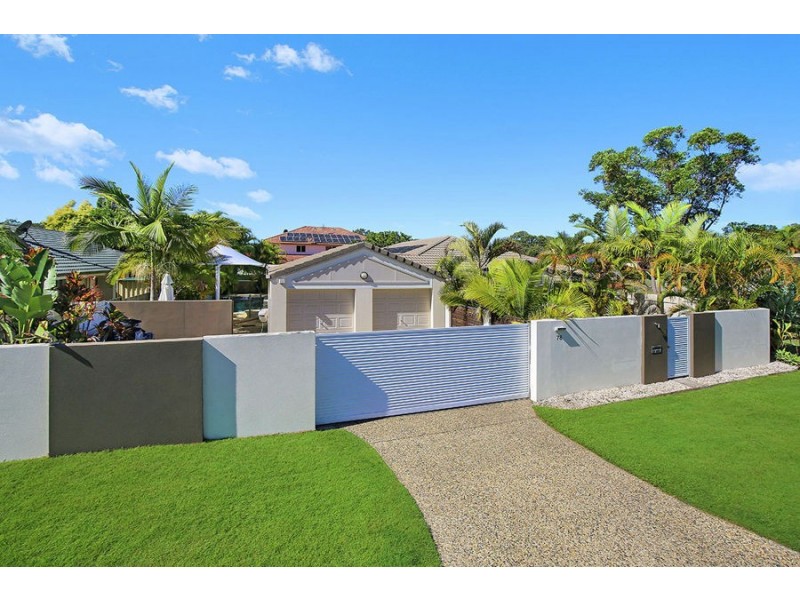 78 Jingellic Drive, Buderim QLD 4556