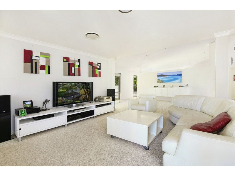 78 Jingellic Drive, Buderim QLD 4556