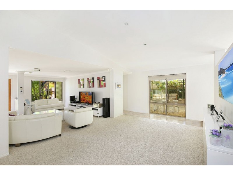 78 Jingellic Drive, Buderim QLD 4556