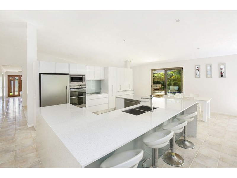 78 Jingellic Drive, Buderim QLD 4556