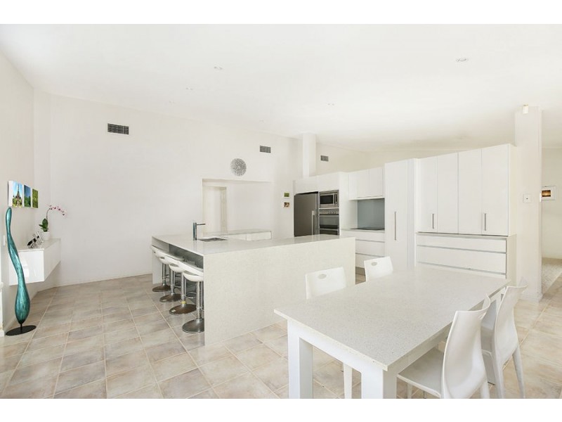 78 Jingellic Drive, Buderim QLD 4556