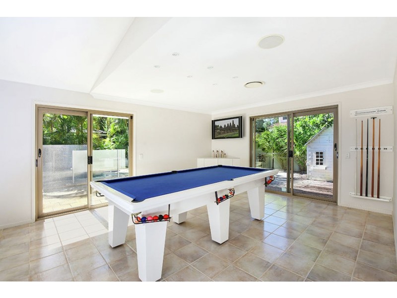 78 Jingellic Drive, Buderim QLD 4556