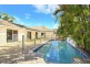 78 Jingellic Drive, Buderim QLD 4556