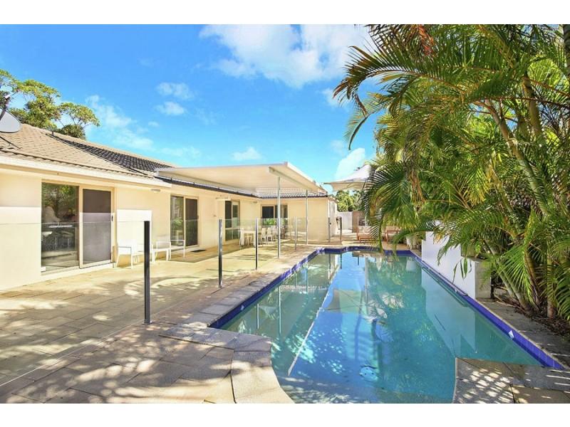 78 Jingellic Drive, Buderim QLD 4556