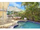78 Jingellic Drive, Buderim QLD 4556