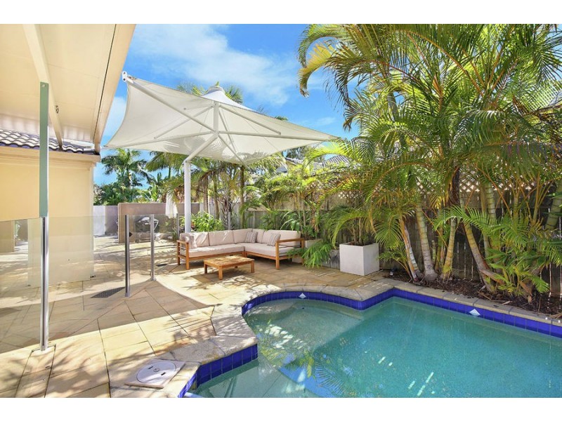 78 Jingellic Drive, Buderim QLD 4556