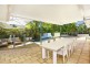 78 Jingellic Drive, Buderim QLD 4556