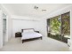 78 Jingellic Drive, Buderim QLD 4556