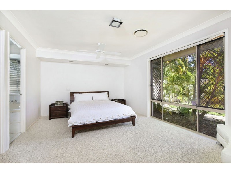 78 Jingellic Drive, Buderim QLD 4556