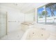 78 Jingellic Drive, Buderim QLD 4556