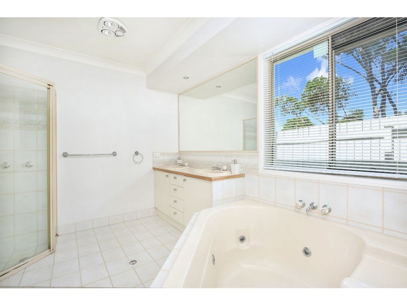 78 Jingellic Drive, Buderim QLD 4556