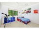 78 Jingellic Drive, Buderim QLD 4556