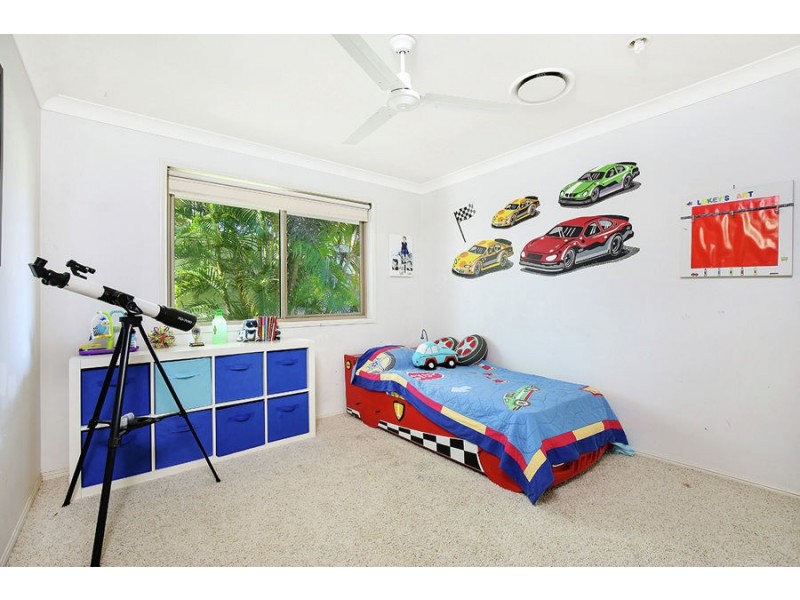 78 Jingellic Drive, Buderim QLD 4556