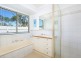 78 Jingellic Drive, Buderim QLD 4556