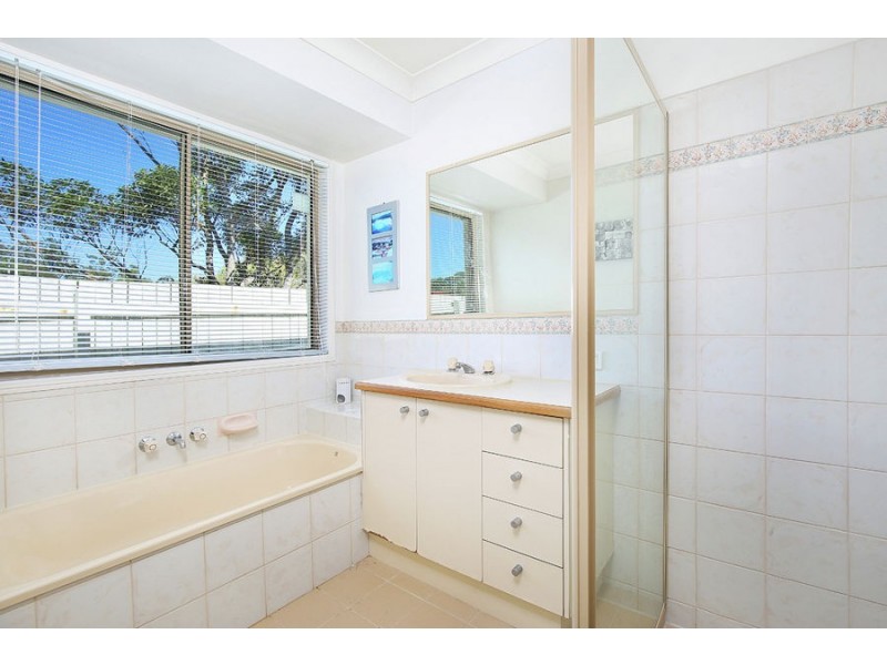 78 Jingellic Drive, Buderim QLD 4556