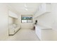 78 Jingellic Drive, Buderim QLD 4556
