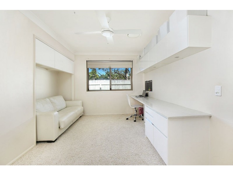 78 Jingellic Drive, Buderim QLD 4556