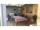 41 Gardak Street, Maroochydore QLD 4558