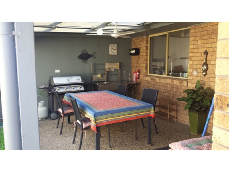 41 Gardak Street, Maroochydore QLD 4558