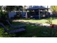 41 Gardak Street, Maroochydore QLD 4558