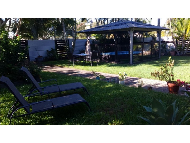 41 Gardak Street, Maroochydore QLD 4558