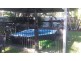 41 Gardak Street, Maroochydore QLD 4558