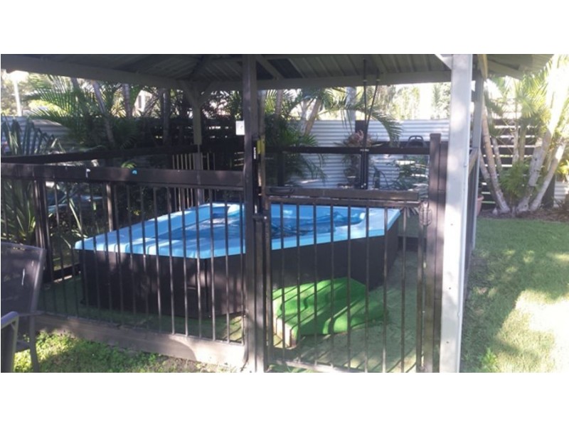 41 Gardak Street, Maroochydore QLD 4558