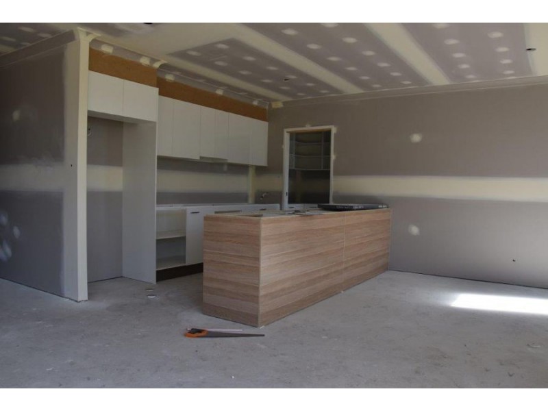 7 Gumtree Pocket Ct, Little Mountain QLD 4551