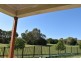 7 Gumtree Pocket Ct, Little Mountain QLD 4551