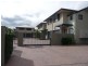 4/39 Dalton Drive, Maroochydore QLD 4558