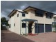 4/39 Dalton Drive, Maroochydore QLD 4558