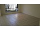 4/39 Dalton Drive, Maroochydore QLD 4558