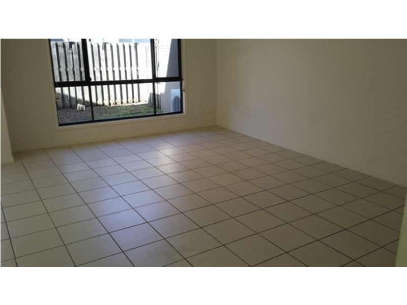 4/39 Dalton Drive, Maroochydore QLD 4558