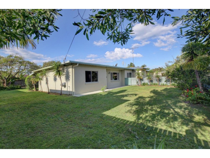 44 Allambie Street, Maroochydore QLD 4558