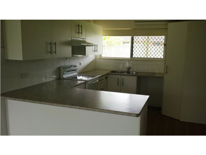44 Allambie Street, Maroochydore QLD 4558