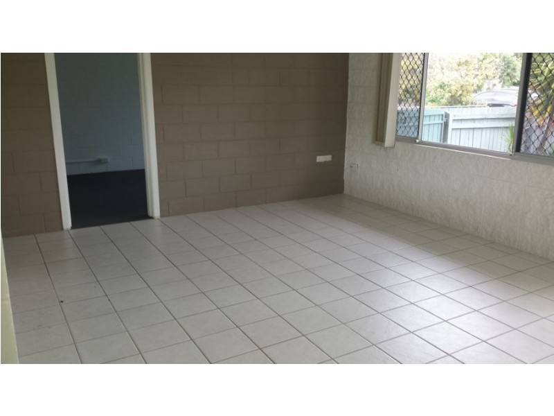 44 Allambie Street, Maroochydore QLD 4558