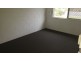 44 Allambie Street, Maroochydore QLD 4558