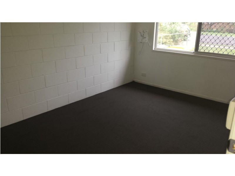44 Allambie Street, Maroochydore QLD 4558