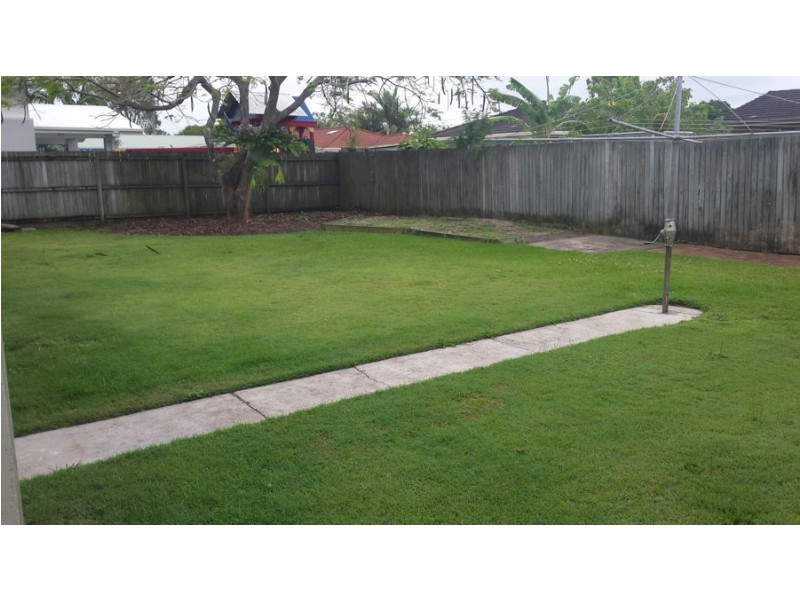 44 Allambie Street, Maroochydore QLD 4558
